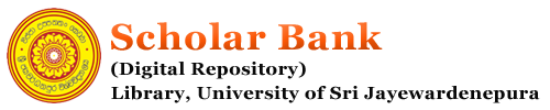 Repository logo